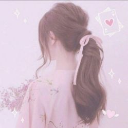 -BHG Hair Salon