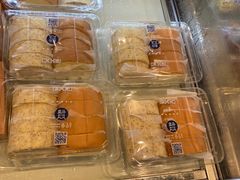 -盒马鲜生(和谐广场店)