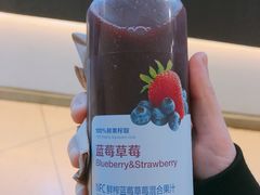 -瑞幸咖啡(第一城店)