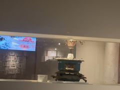 -黔香阁·味(花木店)