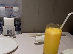 -杭儿风餐厅(嘉里中心店)