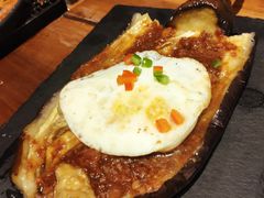 -烧货·活海鲜炭烧(湖滨商业街店)