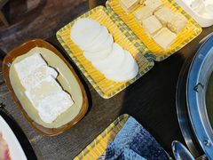 -土著渔匠·养生蝴蝶鱼(香樟路店)