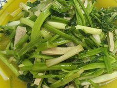-芸海阁·农家私房菜(沙家浜景区出口店)