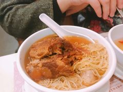 -池记(尖沙咀店)