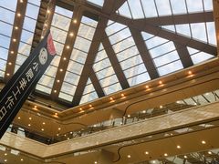 -光启城时尚购物中心