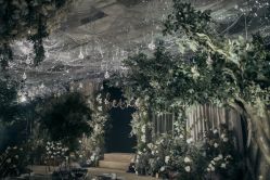 点击看大图 -琥珀婚礼策划AMBER WEDDING