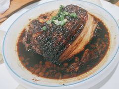 -大清花饺子城(昌黎店)