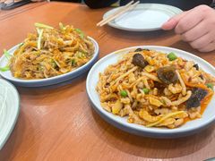 -老昌春饼(中央大街店)