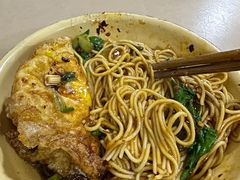 -赵伍面庄(松石大道店)