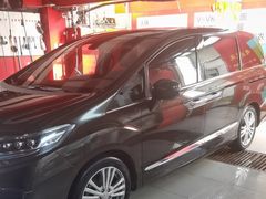 -途虎养车工场店(工人体育馆店)