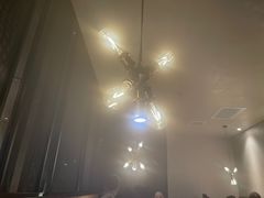 -滇铺子(欣都龙城店)