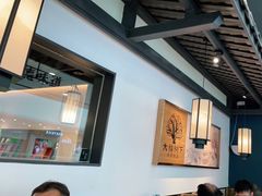 -大榕树下顺德菜(融创茂店)