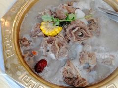 -怪怪龙虾·来自江苏盱眙(惊驾路店)