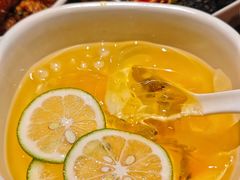 -长沙文和友(海信广场店)