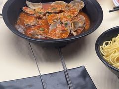 -聚味瞿记·龙虾堂(咸嘉湖店)