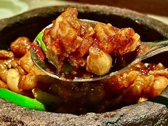 -桂满陇-锦绣江南(万象城店)