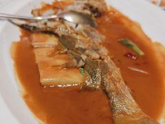 -味钱塘·钱塘浙宴(宋城之江银泰店)