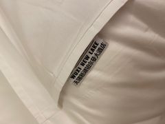 -无锡新湖铂尔曼大酒店