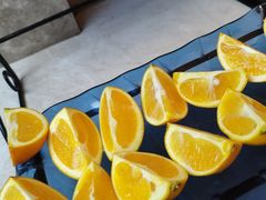 -维也纳国际酒店·重庆交通大学六公里轻轨站店