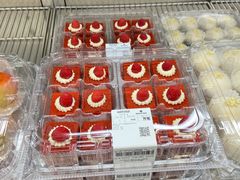 -山姆会员商店(邻瑞广场店)