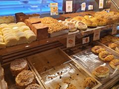 -罗莎蛋糕(松雅湖店)