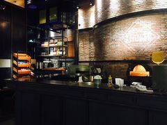 -I HOLIC艾豪丽披萨(KKone店)