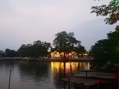 -老财炒饭·熟地蟹·冬瓜蟹