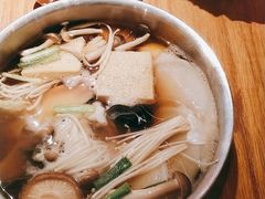 -呷哺呷哺(万达新世界店)