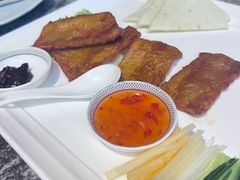 -随和家宴·川菜(杜甫草堂店)