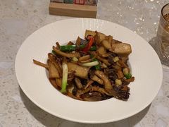 -水天堂西餐厅(绿宝广场店)