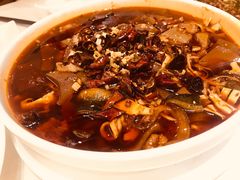 -文杏酒楼(一品天下店)