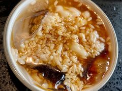 -川西坝子火锅(清江东路3.0直营店)