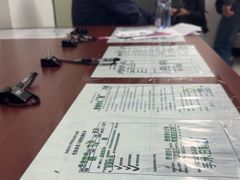 -首都医科大学附属北京同仁医院(西区)