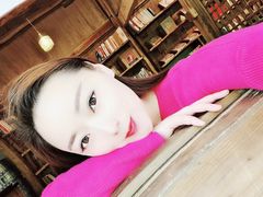 -楠溪江风景名胜区