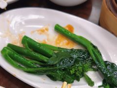 -潮福城大酒楼·潮粤菜·港式点心(阳光城店)