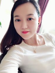 -美莱医学美容医院