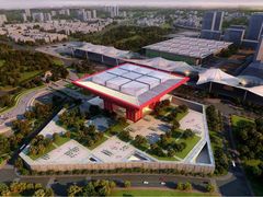 -东方明珠国际旅行社有限公司