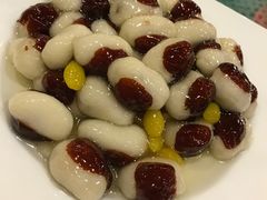 -老街饭庄·地道淮扬菜(扬子江北路总店)
