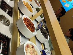 -农小锅(北京大兴凯德店)