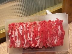 -石鼎香·非遗淮扬火锅(江都龙川桥店)