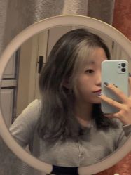 -a·f one hair salon