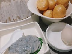 -海底捞火锅(关山保利店)