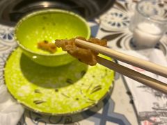 -胖锅轩(北湖店)