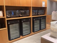 -ABC Cooking Studio(西安大悦城店)