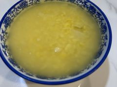 -黄记潮汕甜汤(贝底田坊店)