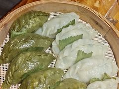 -民俗村柴火灶·景德江西菜(中国陶瓷博物馆店)
