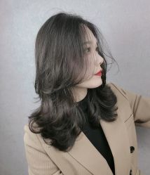 -王府井漂亮宝贝