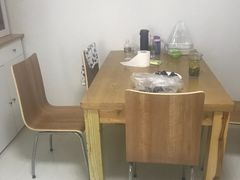 -大连日航饭店