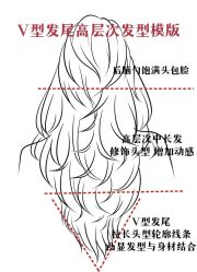-DL HOPE造型